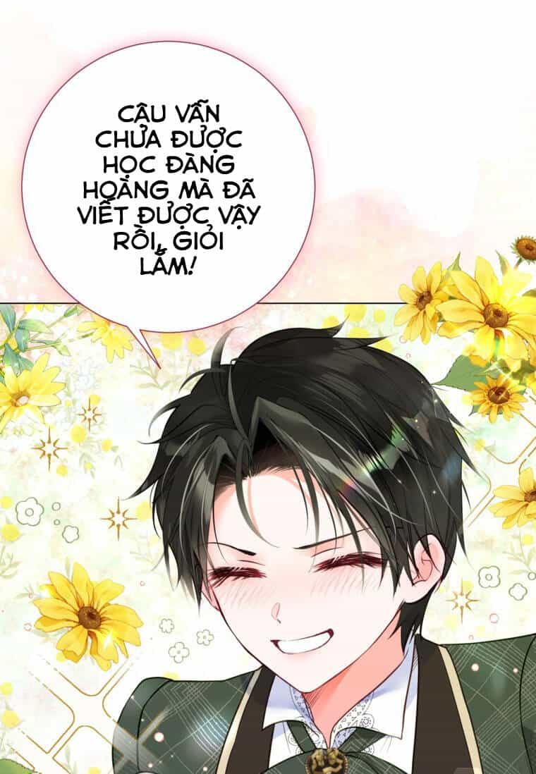Ở Một Thế Giới Không Có Em Gái Mà Ai Cũng Yêu - Chương 17 - ảnh 45