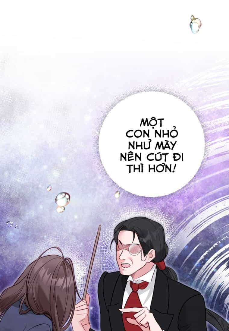 Ở Một Thế Giới Không Có Em Gái Mà Ai Cũng Yêu - Chương 17 - ảnh 70
