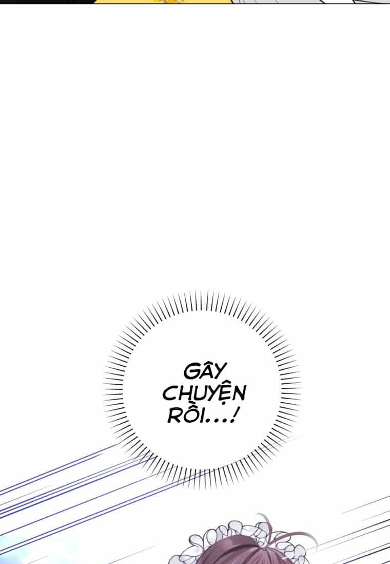 Ở Một Thế Giới Không Có Em Gái Mà Ai Cũng Yêu - Chương 17 - ảnh 93