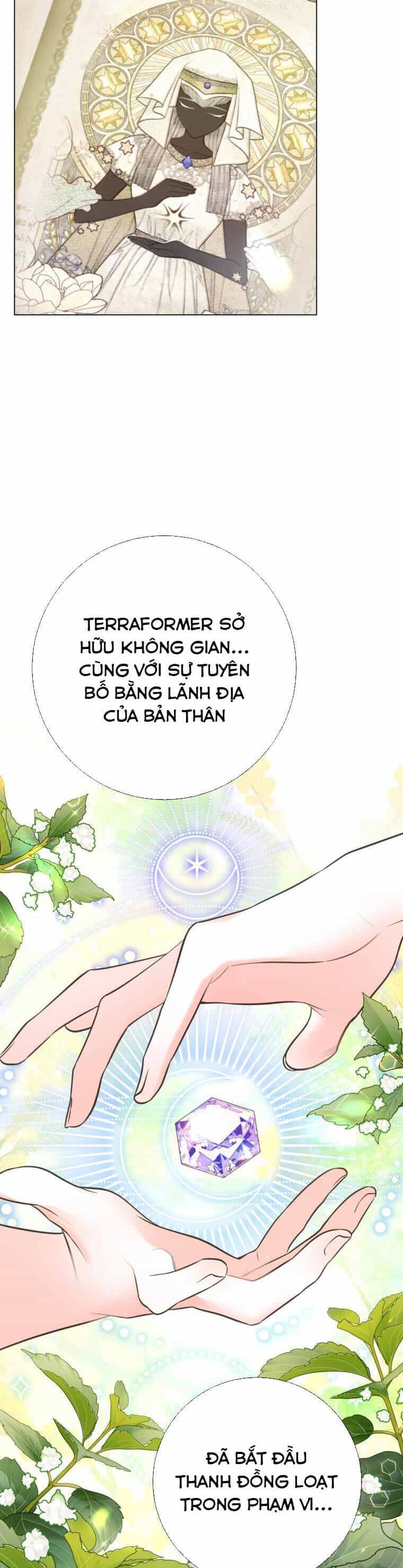Ở Một Thế Giới Không Có Em Gái Mà Ai Cũng Yêu - Chương 19 - ảnh 50