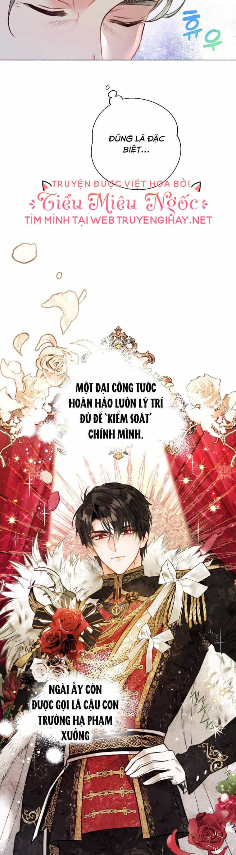 Ở Một Thế Giới Không Có Em Gái Mà Ai Cũng Yêu - Chương 20 - ảnh 43