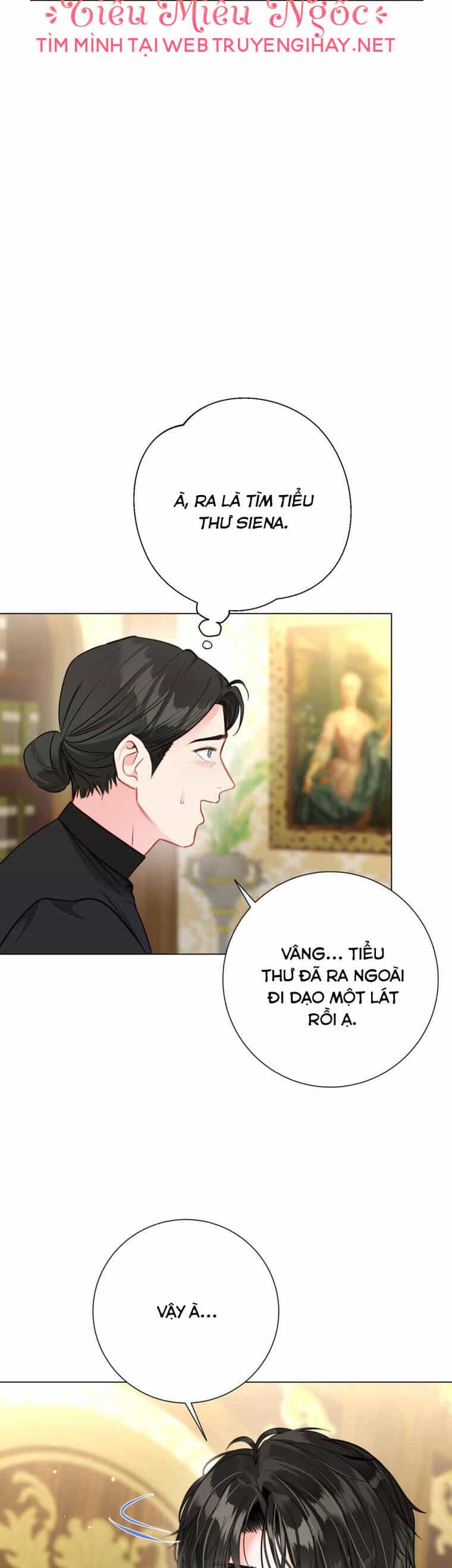 Ở Một Thế Giới Không Có Em Gái Mà Ai Cũng Yêu - Chương 20 - ảnh 50