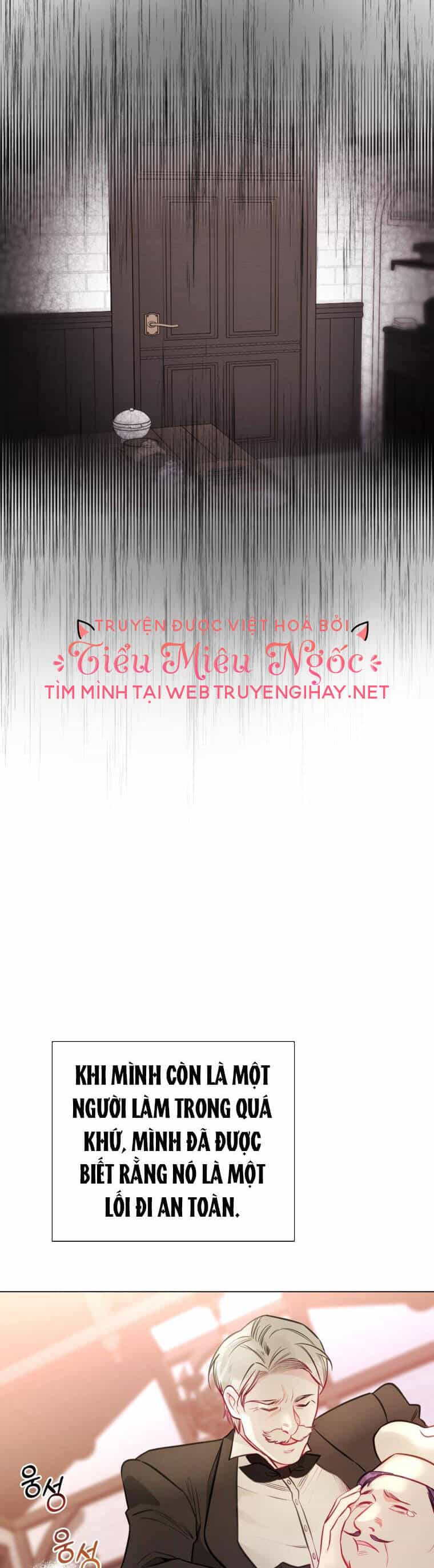 Ở Một Thế Giới Không Có Em Gái Mà Ai Cũng Yêu - Chương 22 - ảnh 12