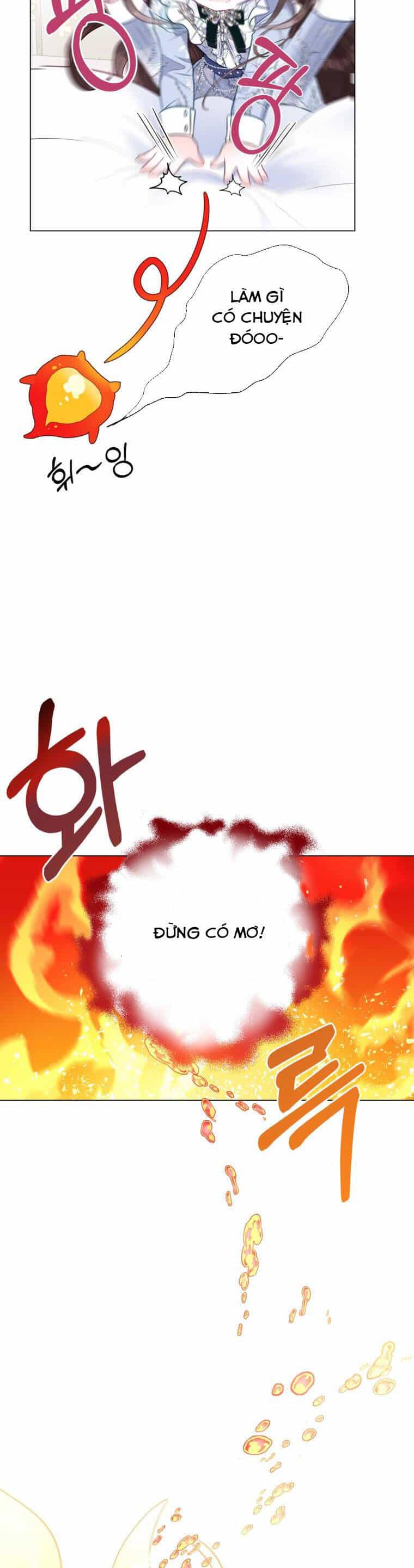 Ở Một Thế Giới Không Có Em Gái Mà Ai Cũng Yêu - Chương 28 - ảnh 16