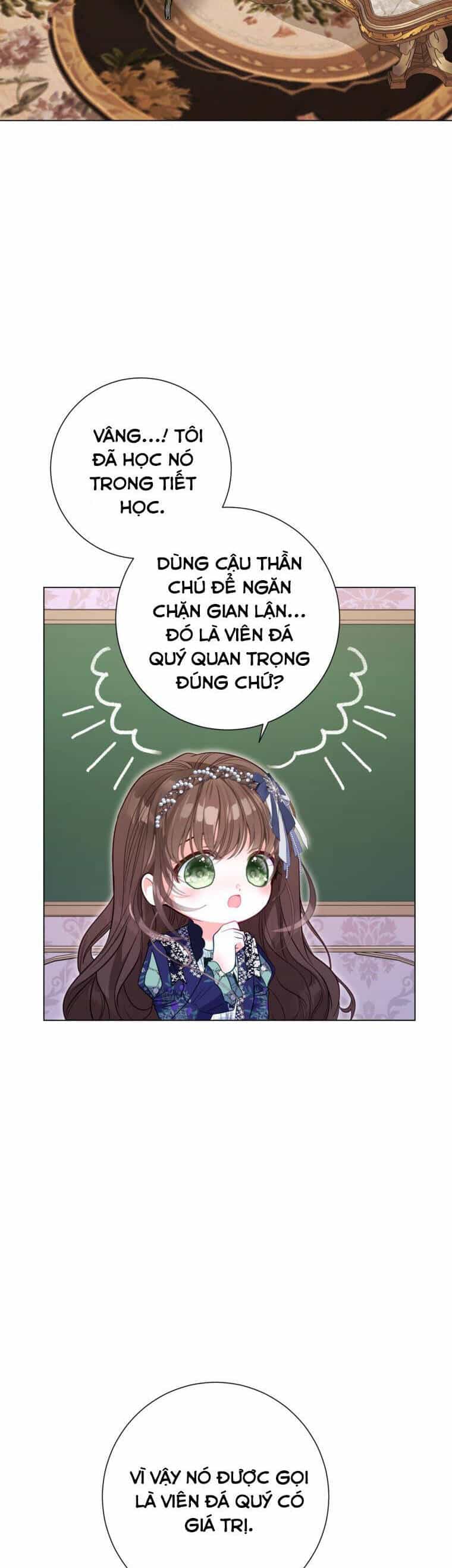 Ở Một Thế Giới Không Có Em Gái Mà Ai Cũng Yêu - Chương 29 - ảnh 12