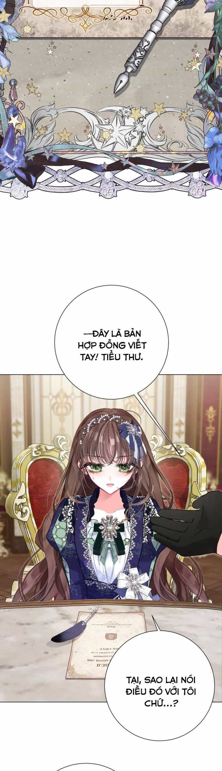 Ở Một Thế Giới Không Có Em Gái Mà Ai Cũng Yêu - Chương 29 - ảnh 7