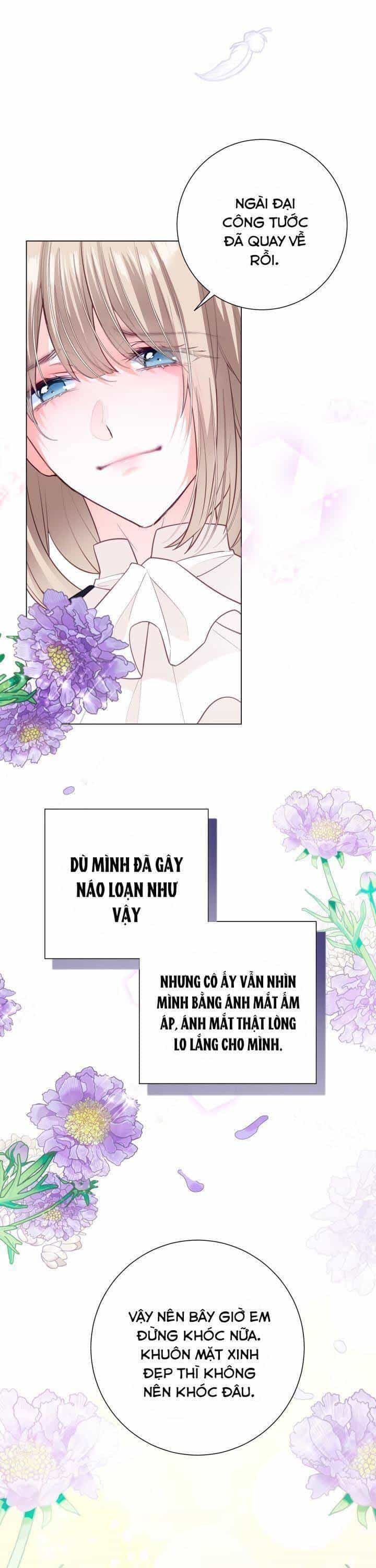 Ở Một Thế Giới Không Có Em Gái Mà Ai Cũng Yêu - Chương 3 - ảnh 29