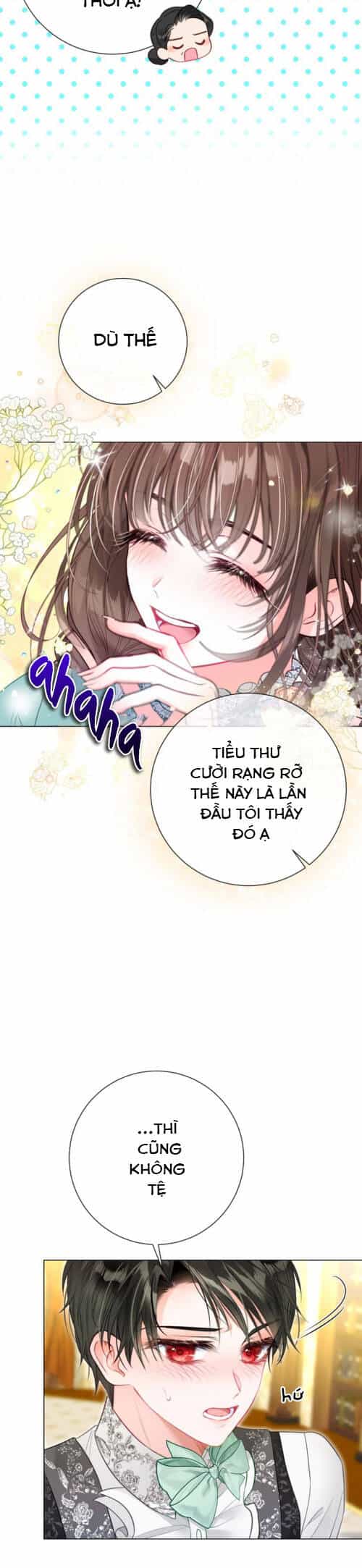 Ở Một Thế Giới Không Có Em Gái Mà Ai Cũng Yêu - Chương 30 - ảnh 29