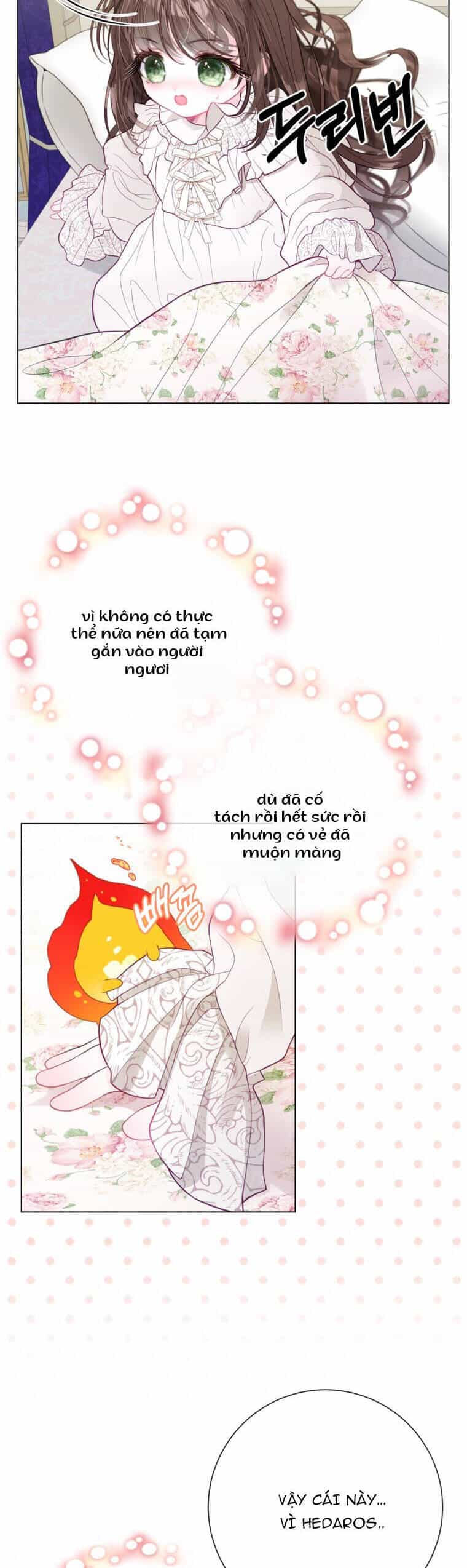 Ở Một Thế Giới Không Có Em Gái Mà Ai Cũng Yêu - Chương 32 - ảnh 40