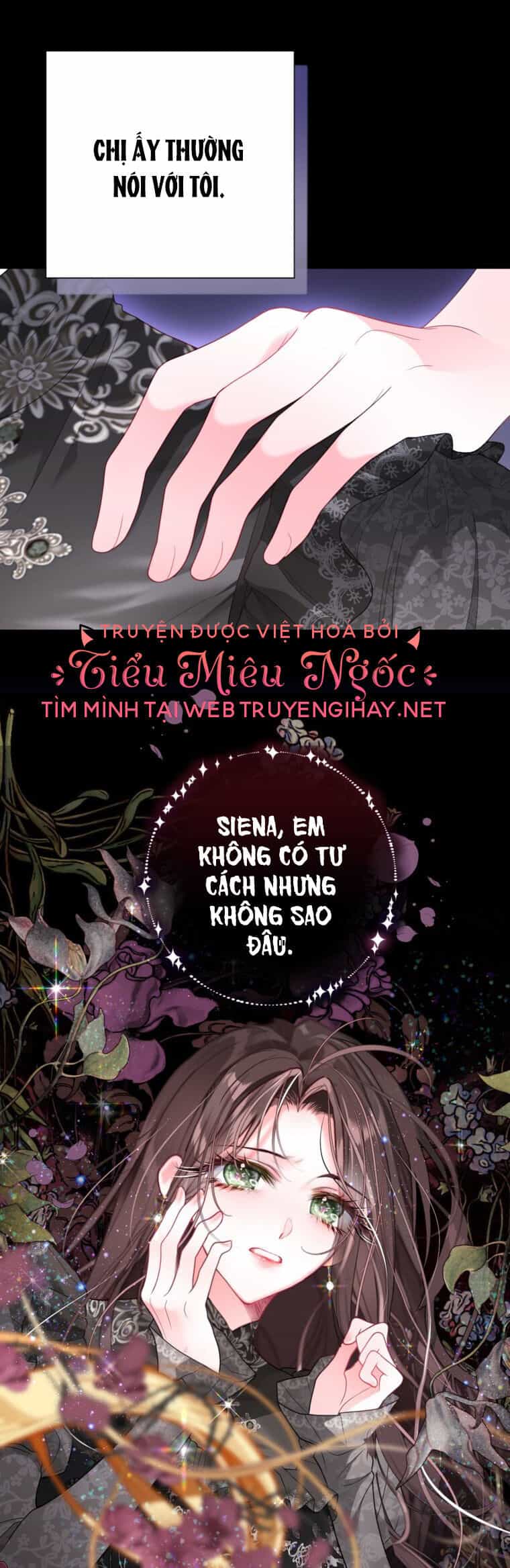 Ở Một Thế Giới Không Có Em Gái Mà Ai Cũng Yêu - Chương 36 - ảnh 13