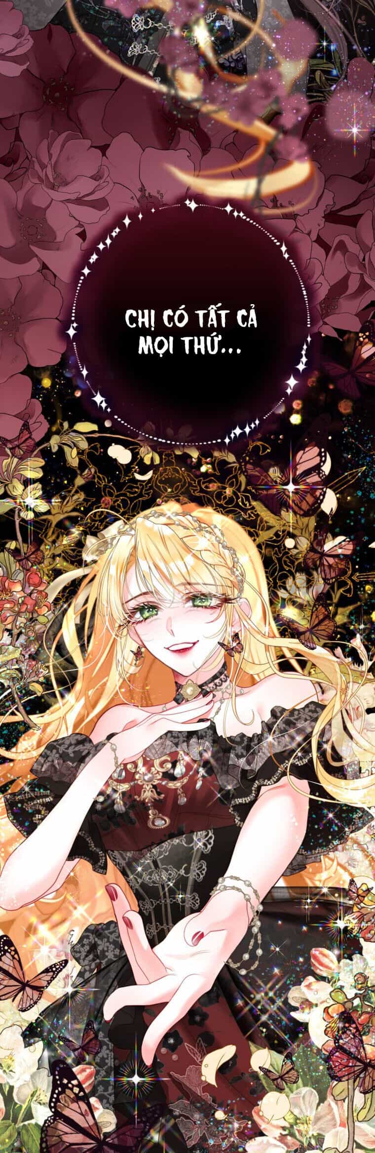 Ở Một Thế Giới Không Có Em Gái Mà Ai Cũng Yêu - Chương 36 - ảnh 14