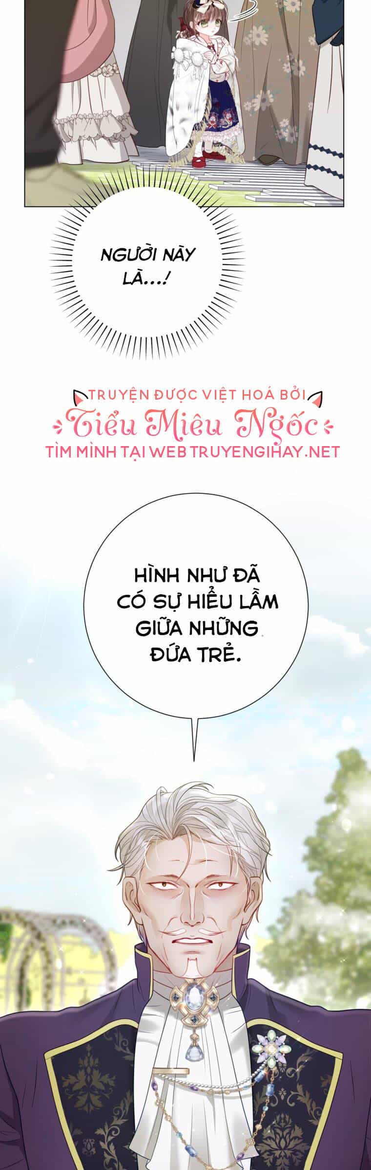 Ở Một Thế Giới Không Có Em Gái Mà Ai Cũng Yêu - Chương 37 - ảnh 38