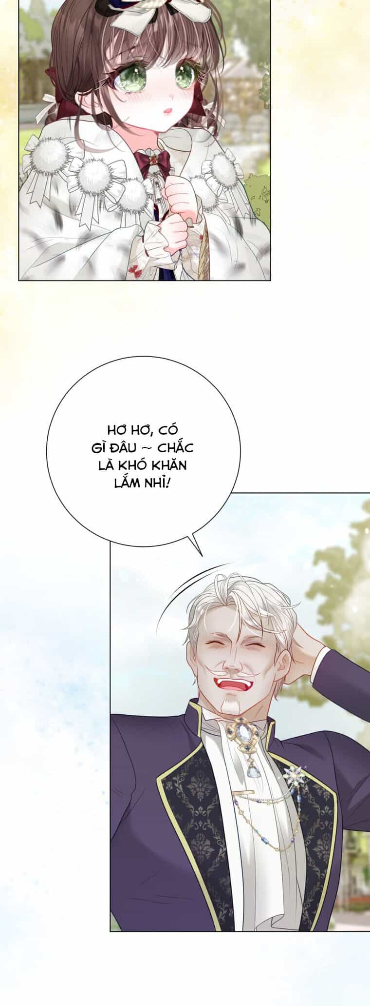 Ở Một Thế Giới Không Có Em Gái Mà Ai Cũng Yêu - Chương 38 - ảnh 10