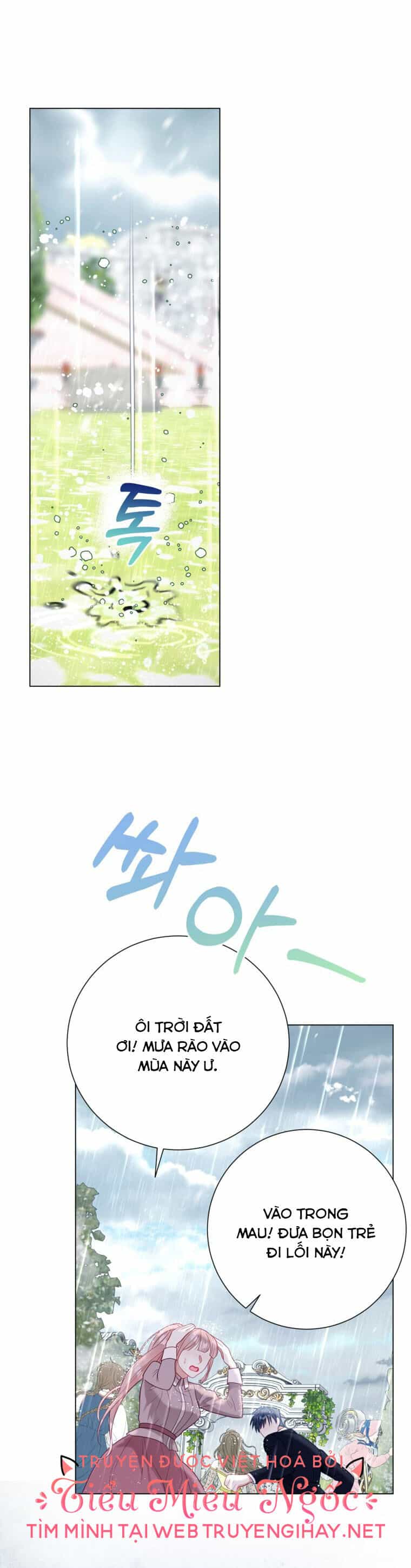 Ở Một Thế Giới Không Có Em Gái Mà Ai Cũng Yêu - Chương 38 - ảnh 15