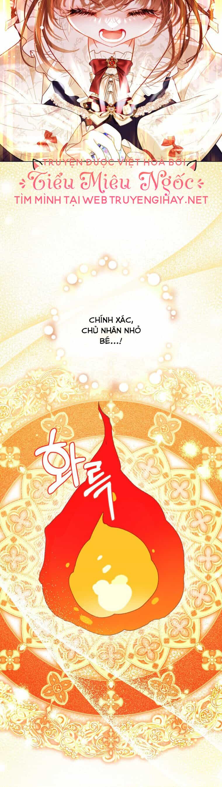 Ở Một Thế Giới Không Có Em Gái Mà Ai Cũng Yêu - Chương 38 - ảnh 38