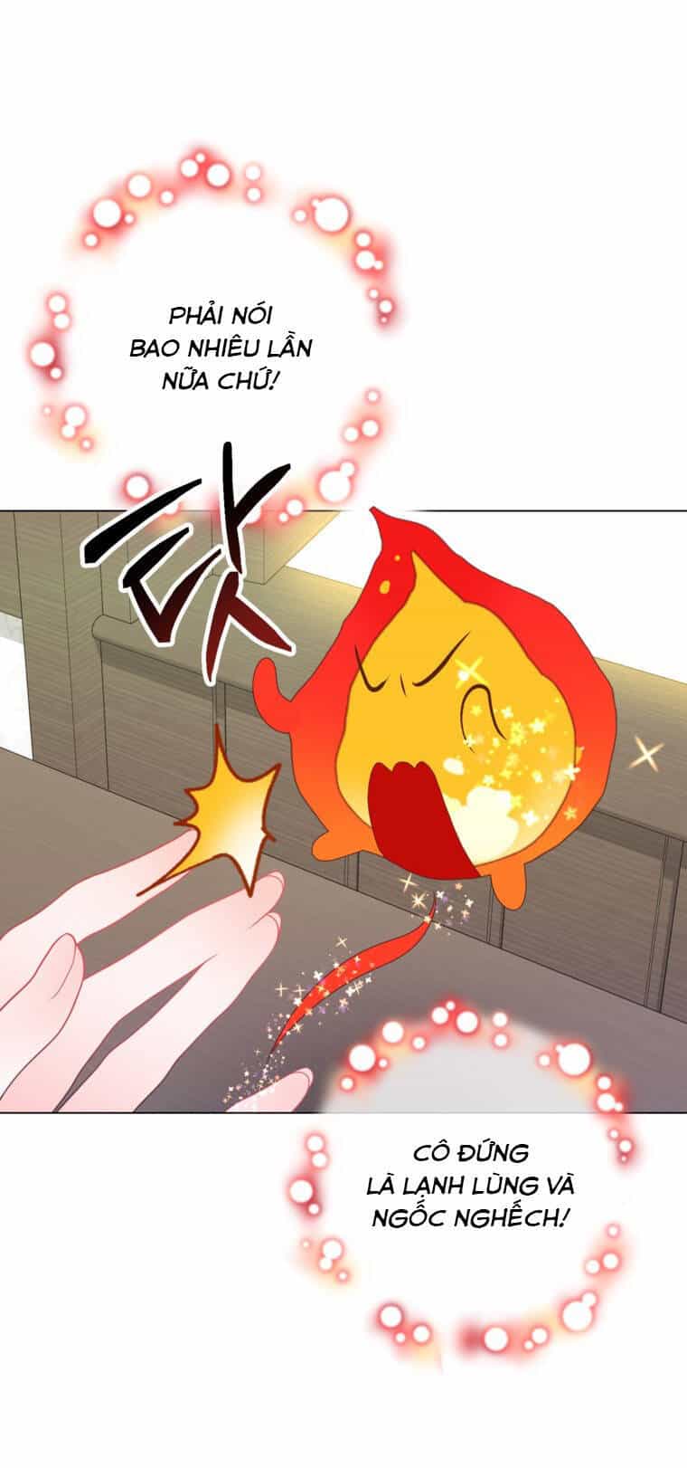 Ở Một Thế Giới Không Có Em Gái Mà Ai Cũng Yêu - Chương 40 - ảnh 9