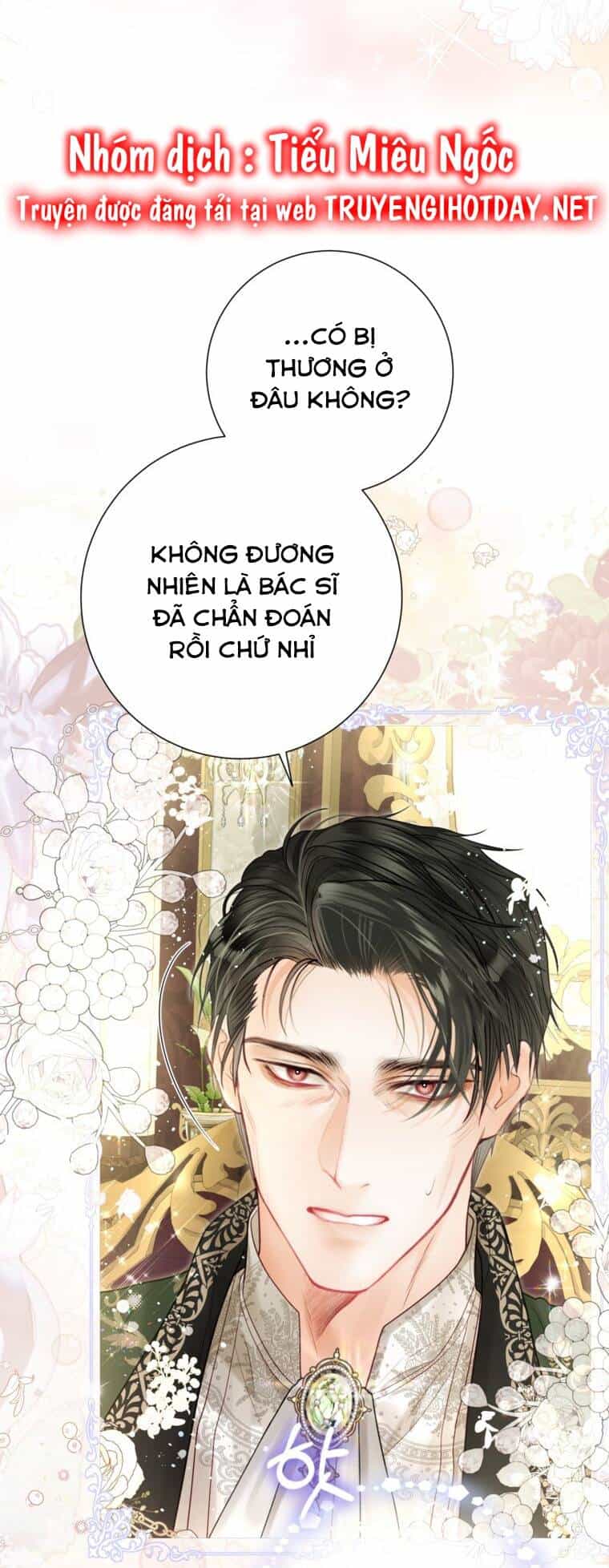 Ở Một Thế Giới Không Có Em Gái Mà Ai Cũng Yêu - Chương 41 - ảnh 10