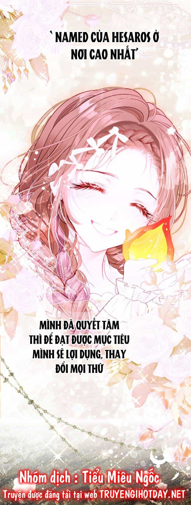 Ở Một Thế Giới Không Có Em Gái Mà Ai Cũng Yêu - Chương 41 - ảnh 15