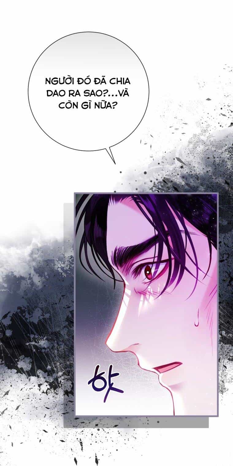 Ở Một Thế Giới Không Có Em Gái Mà Ai Cũng Yêu - Chương 41 - ảnh 18