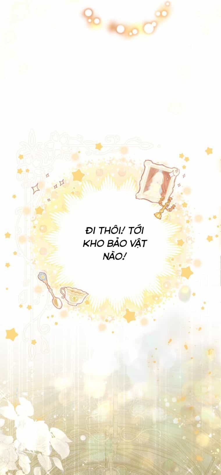 Ở Một Thế Giới Không Có Em Gái Mà Ai Cũng Yêu - Chương 42 - ảnh 18