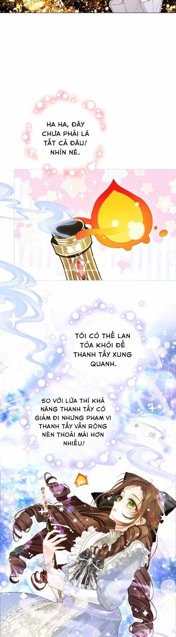 Ở Một Thế Giới Không Có Em Gái Mà Ai Cũng Yêu - Chương 43 - ảnh 29
