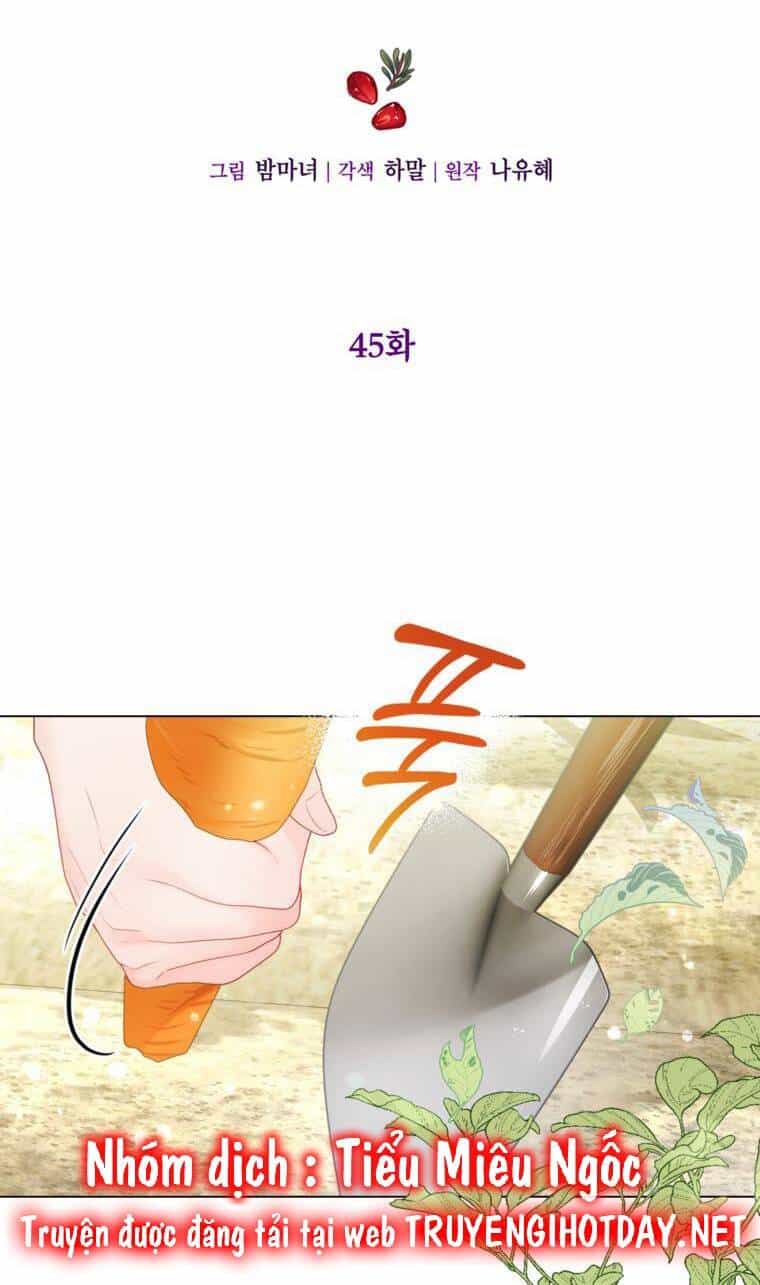 Ở Một Thế Giới Không Có Em Gái Mà Ai Cũng Yêu - Chương 45 - ảnh 26