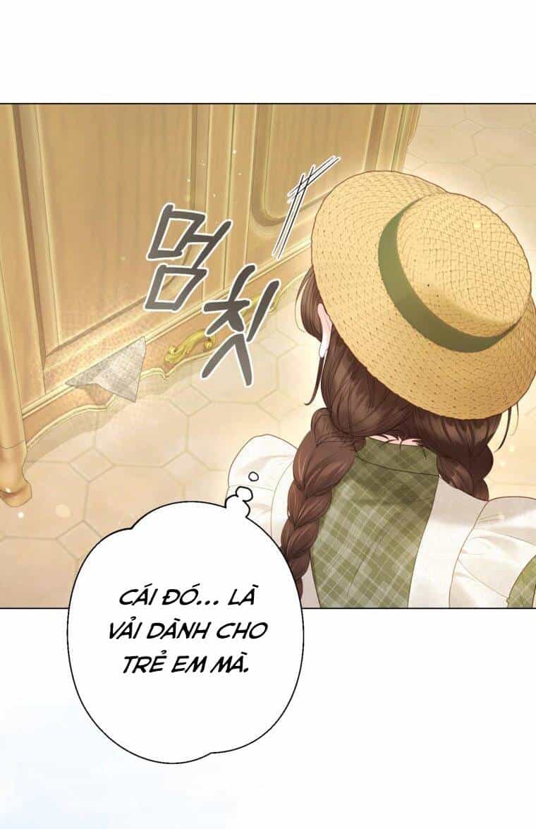 Ở Một Thế Giới Không Có Em Gái Mà Ai Cũng Yêu - Chương 45 - ảnh 52