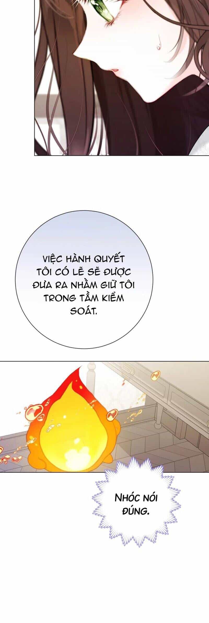 Ở Một Thế Giới Không Có Em Gái Mà Ai Cũng Yêu - Chương 46 - ảnh 40