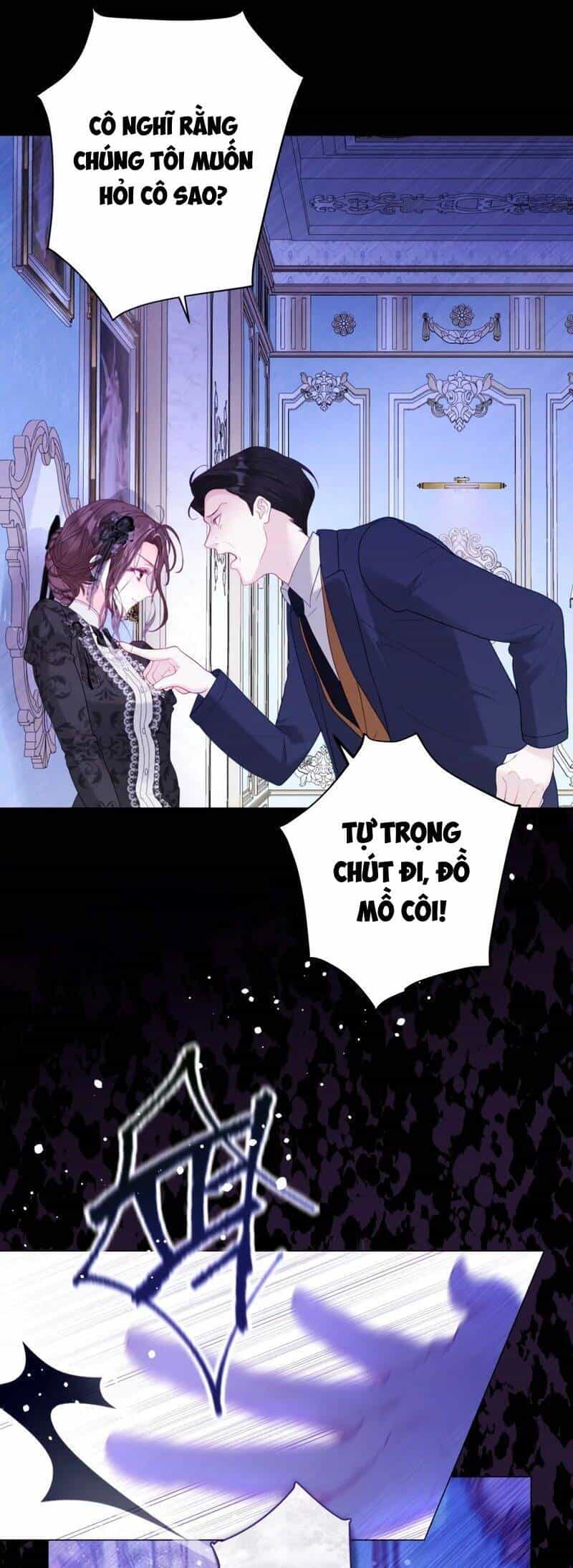 Ở Một Thế Giới Không Có Em Gái Mà Ai Cũng Yêu - Chương 47 - ảnh 31
