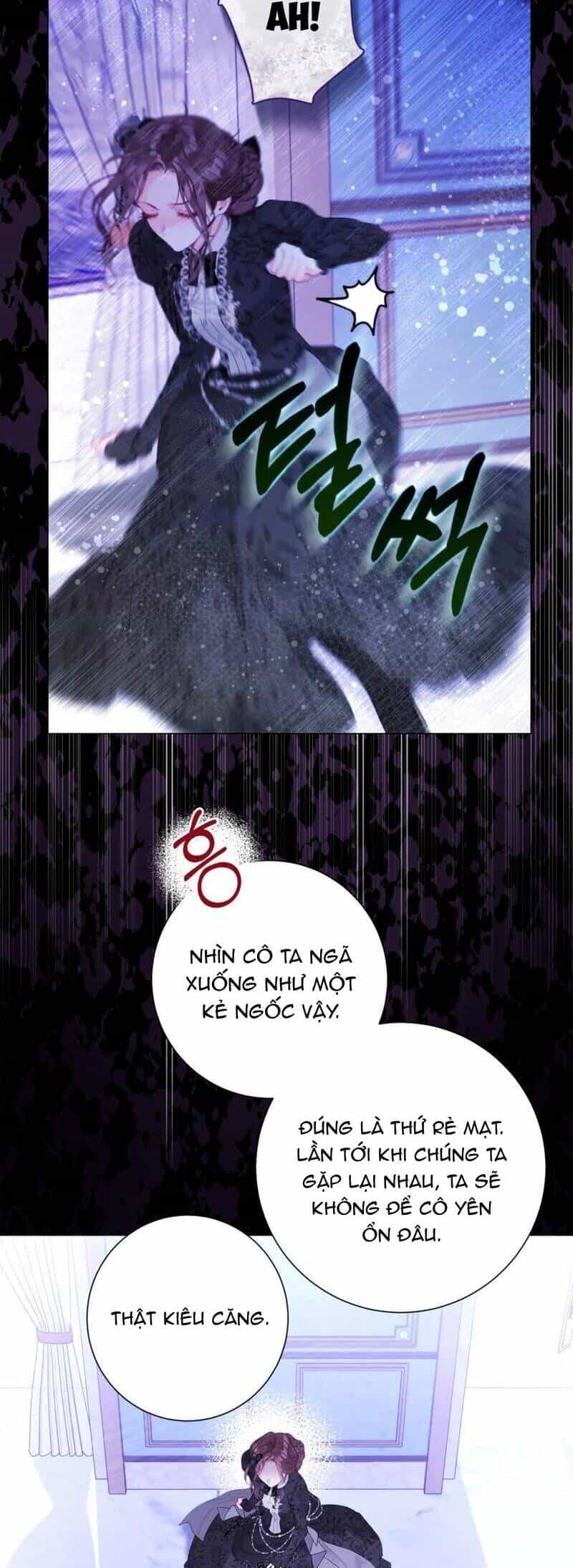 Ở Một Thế Giới Không Có Em Gái Mà Ai Cũng Yêu - Chương 47 - ảnh 32