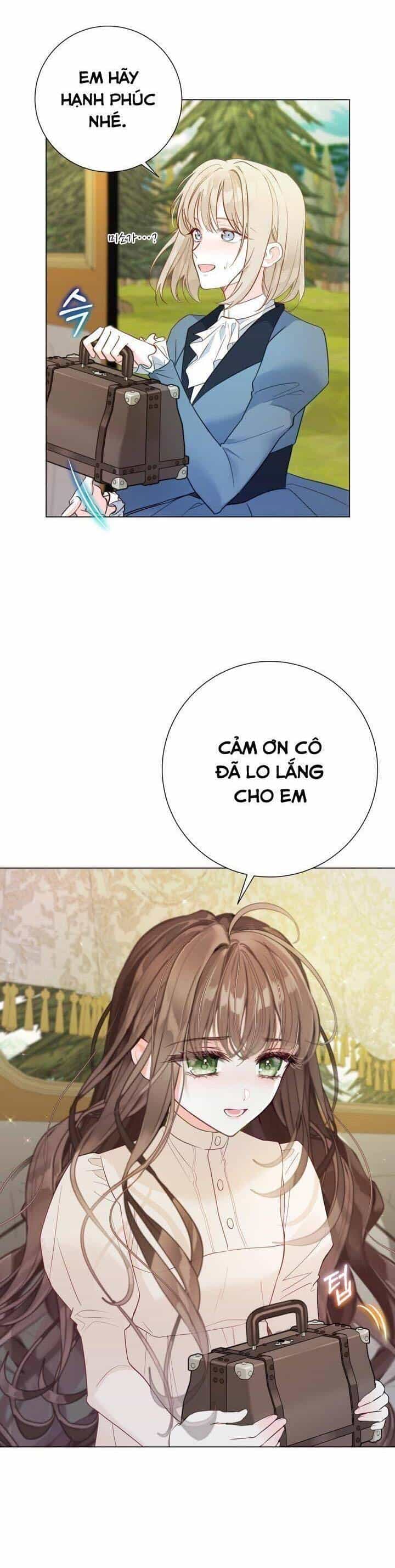 Ở Một Thế Giới Không Có Em Gái Mà Ai Cũng Yêu - Chương 5 - ảnh 18