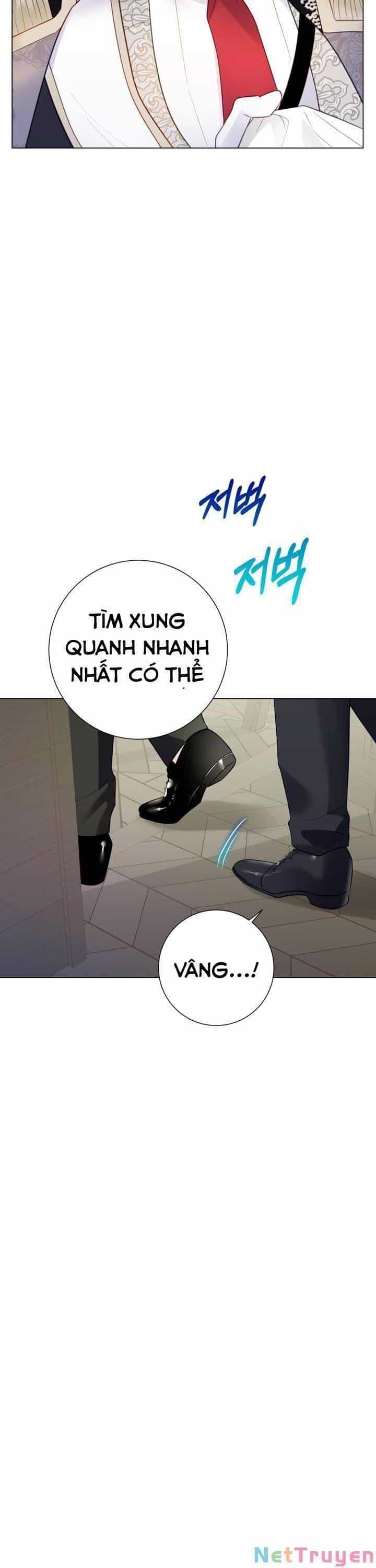 Ở Một Thế Giới Không Có Em Gái Mà Ai Cũng Yêu - Chương 7 - ảnh 18