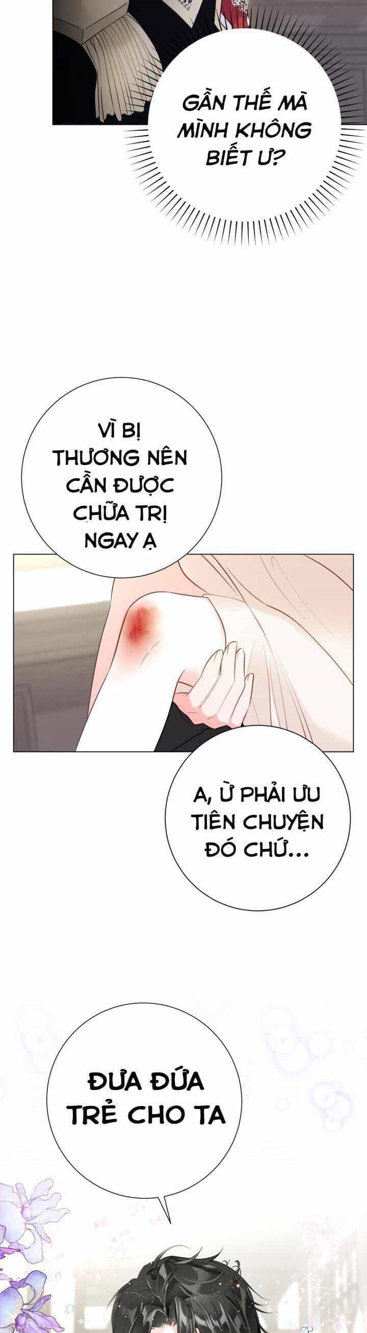 Ở Một Thế Giới Không Có Em Gái Mà Ai Cũng Yêu - Chương 7 - ảnh 38