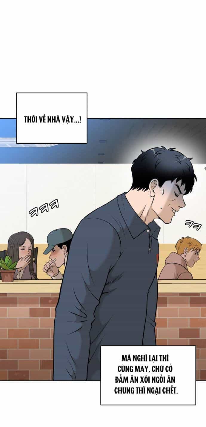 Ở Tuổi 40 - Chương 1 - ảnh 104
