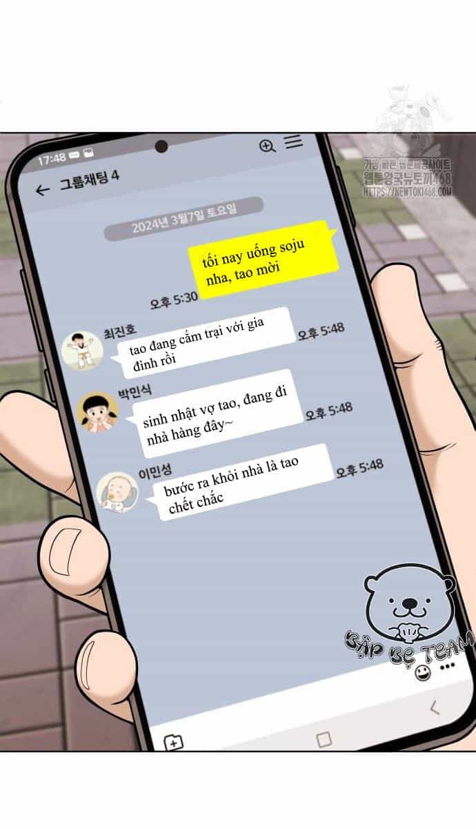 Ở Tuổi 40 - Chương 1 - ảnh 135