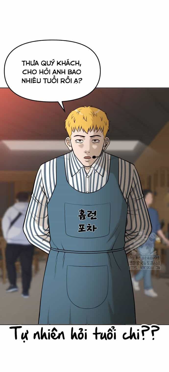 Ở Tuổi 40 - Chương 1 - ảnh 145