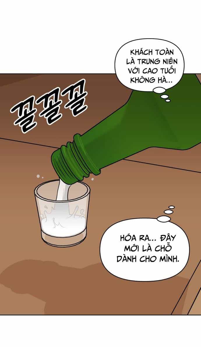 Ở Tuổi 40 - Chương 1 - ảnh 175