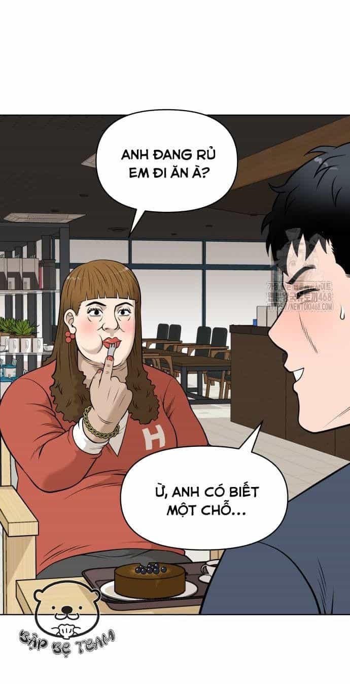 Ở Tuổi 40 - Chương 1 - ảnh 90