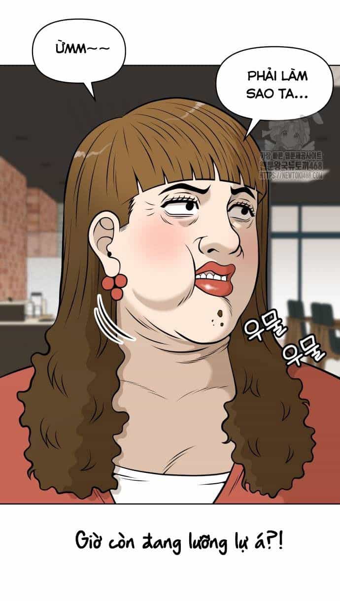 Ở Tuổi 40 - Chương 1 - ảnh 92
