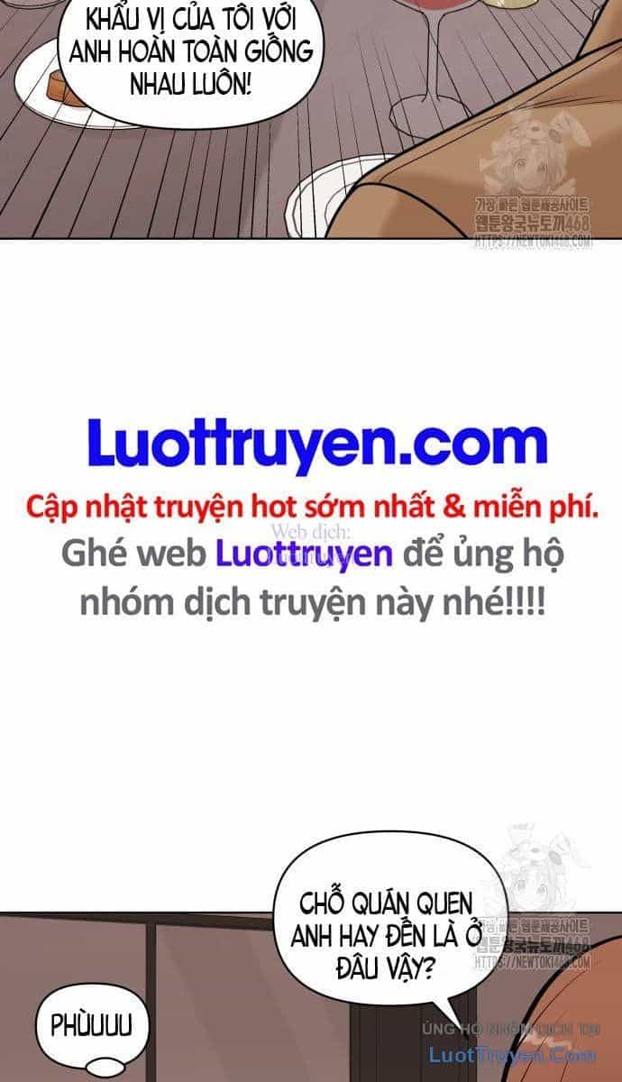 Ở Tuổi 40 - Chương 10 - ảnh 15