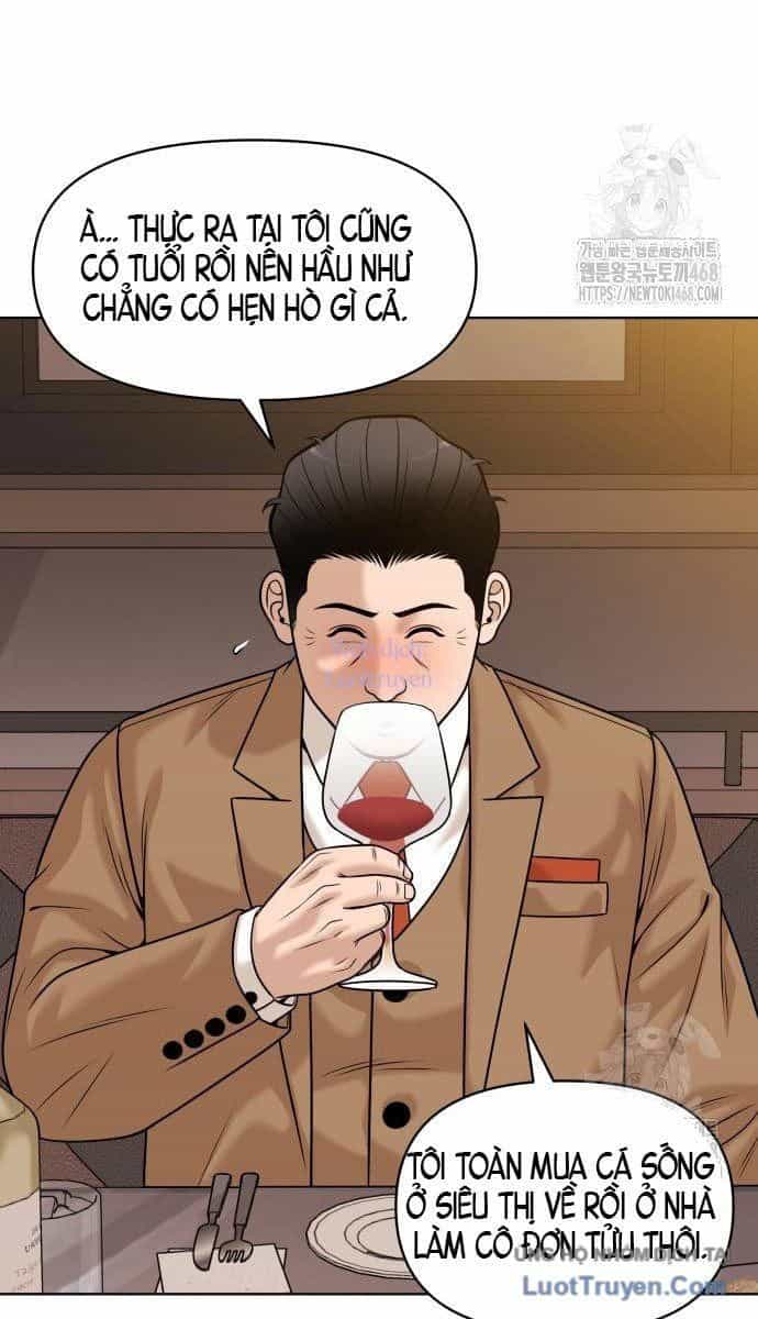 Ở Tuổi 40 - Chương 10 - ảnh 17