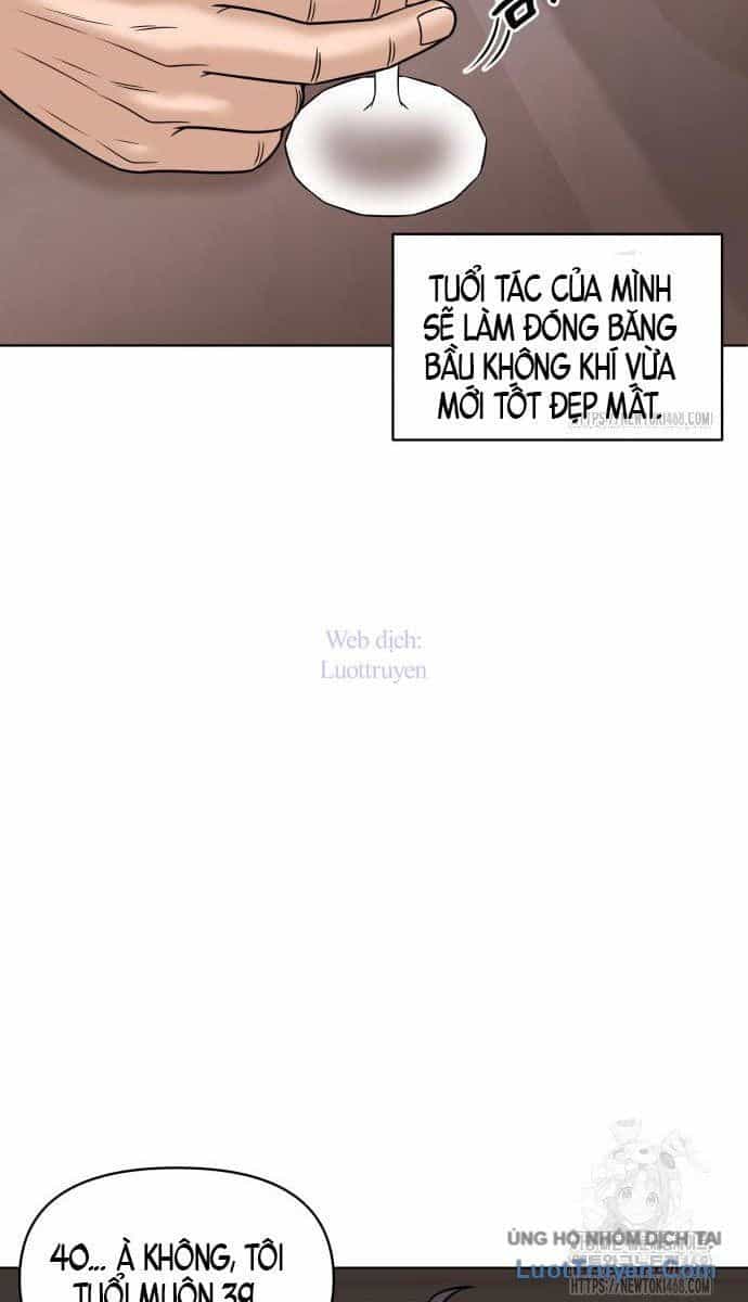 Ở Tuổi 40 - Chương 10 - ảnh 22