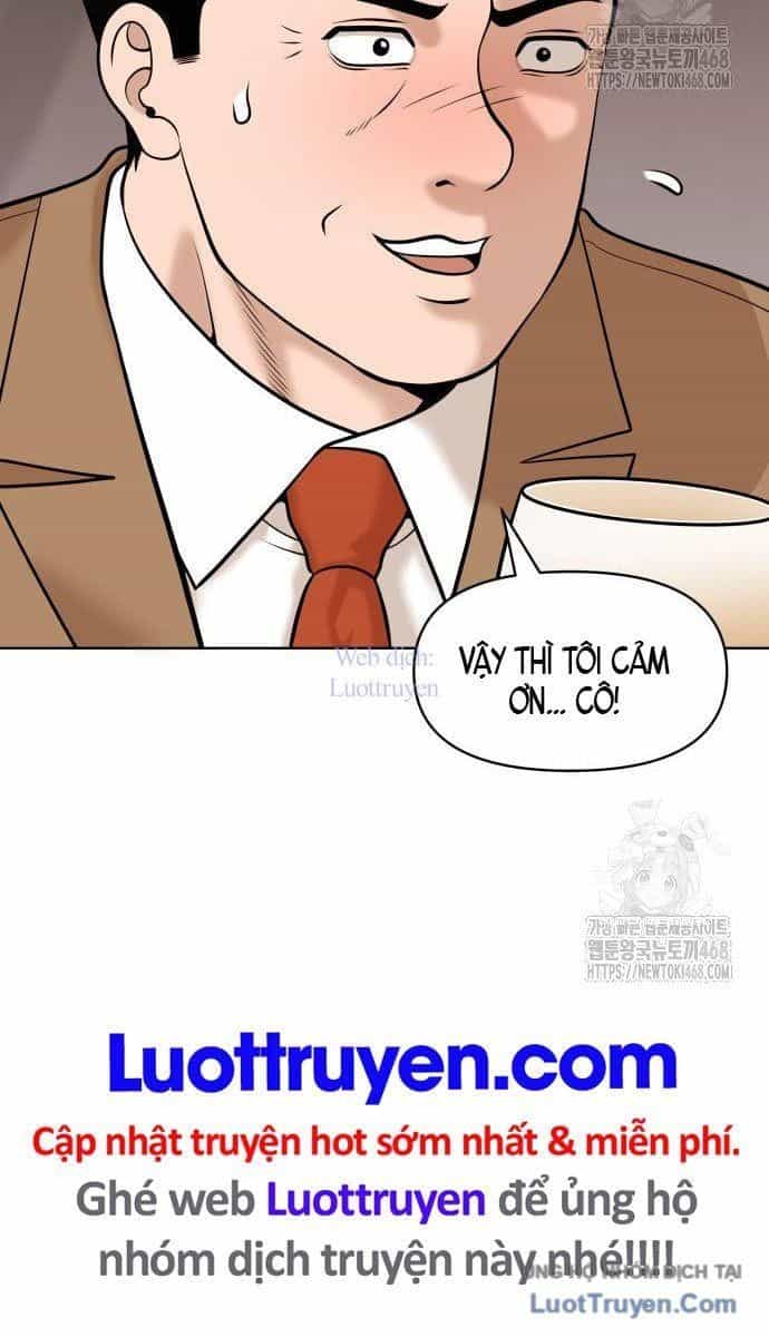 Ở Tuổi 40 - Chương 10 - ảnh 4