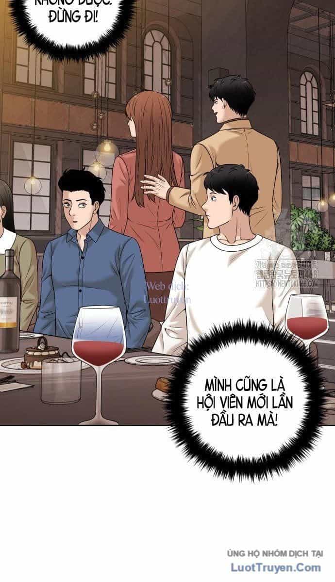 Ở Tuổi 40 - Chương 10 - ảnh 41