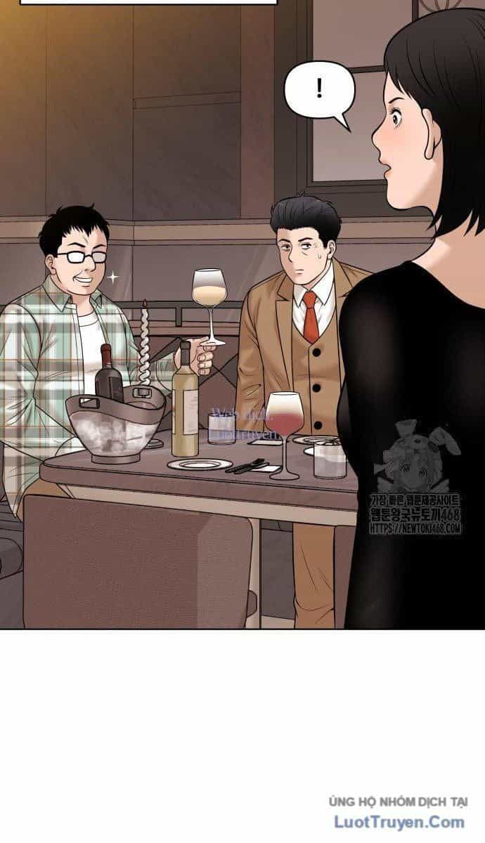 Ở Tuổi 40 - Chương 10 - ảnh 60