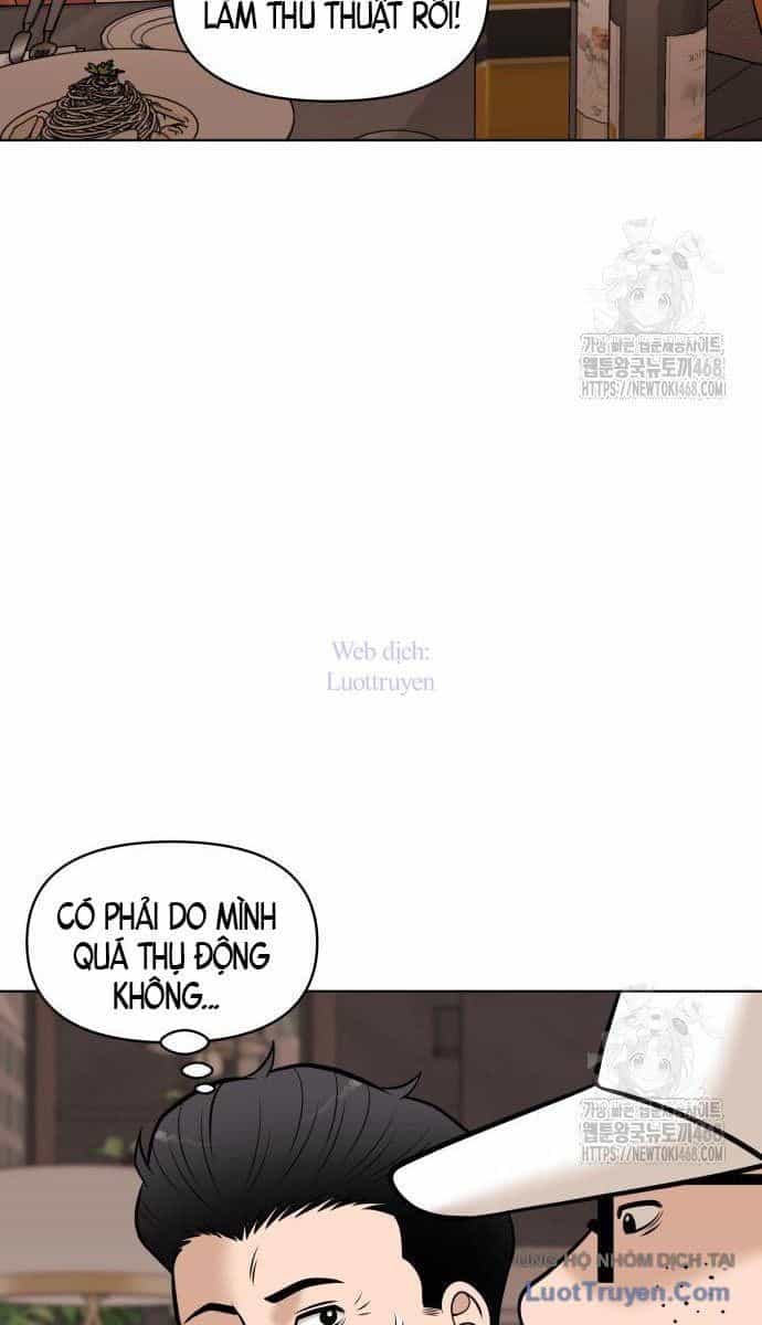 Ở Tuổi 40 - Chương 10 - ảnh 65