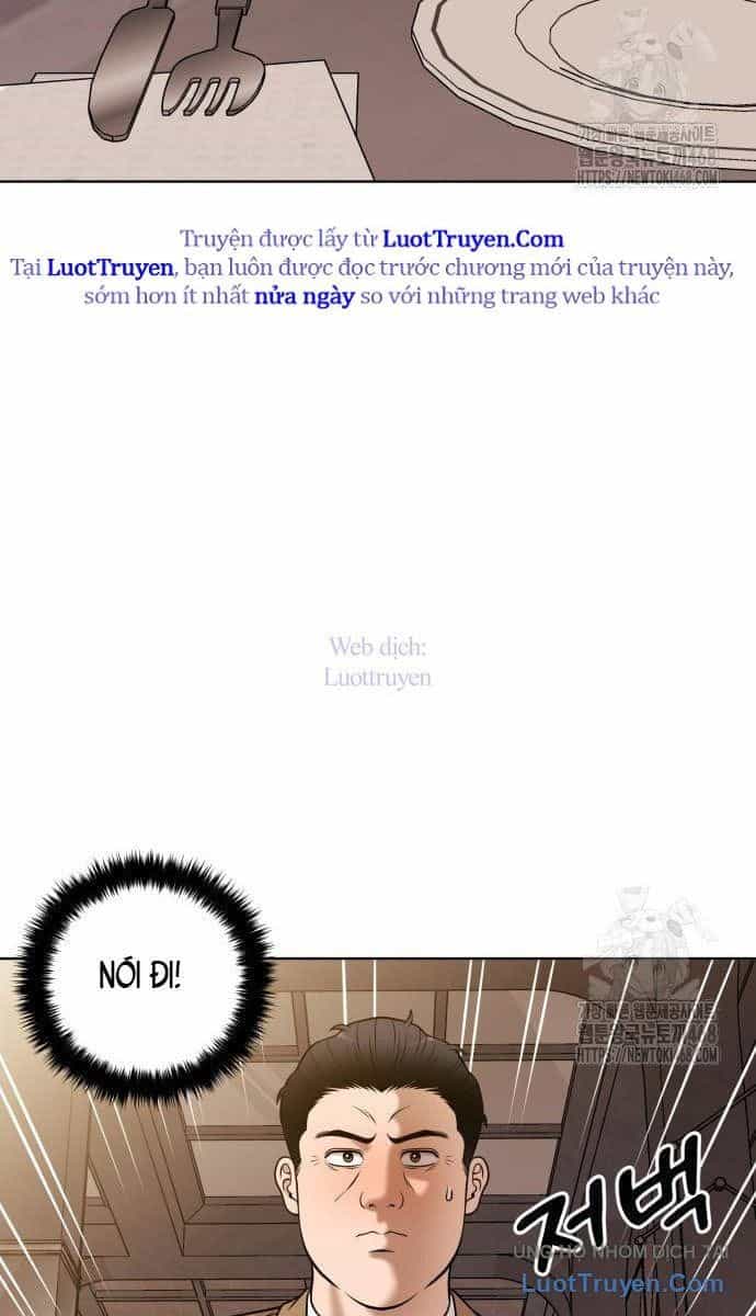 Ở Tuổi 40 - Chương 10 - ảnh 88