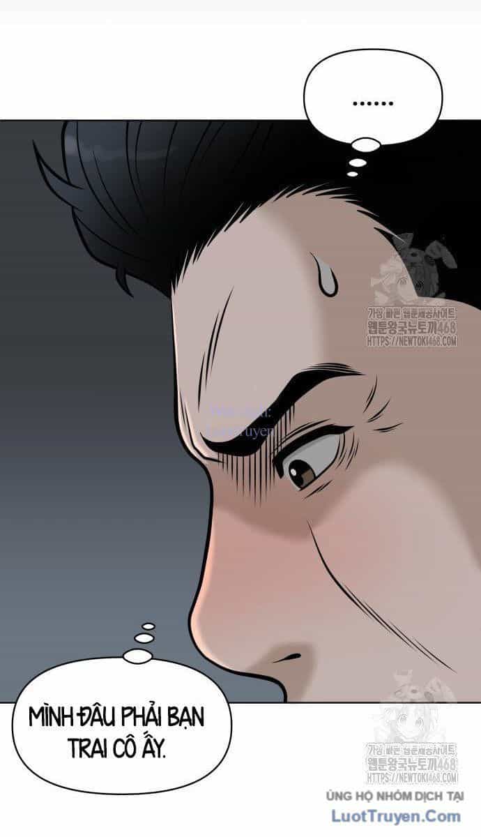 Ở Tuổi 40 - Chương 11 - ảnh 14