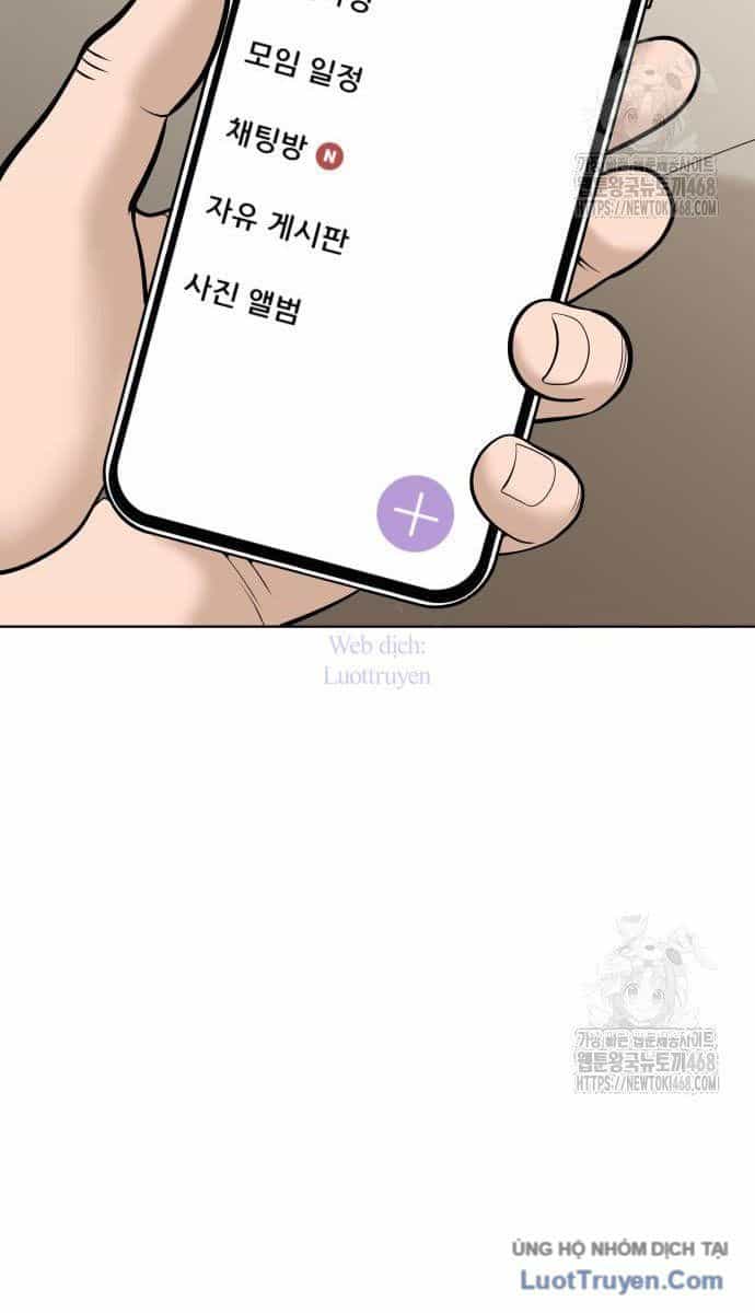 Ở Tuổi 40 - Chương 11 - ảnh 50
