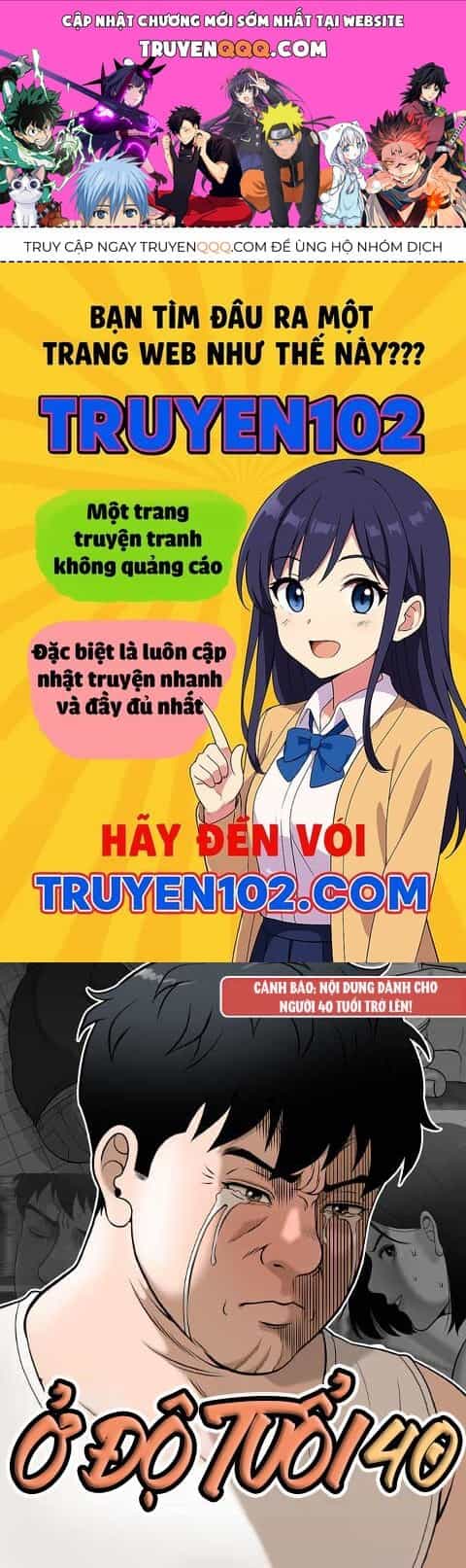 Ở Tuổi 40 - Chương 2 - ảnh 1